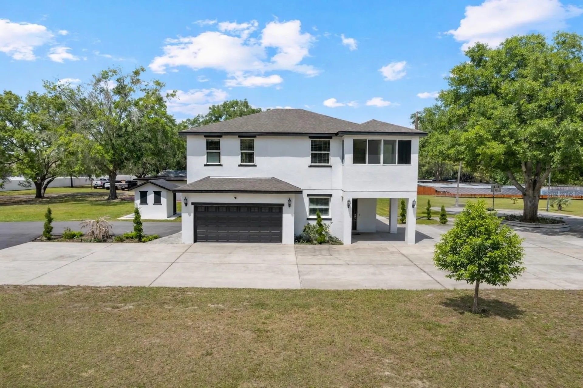 2509 Appy Lane Apopka FL 32712