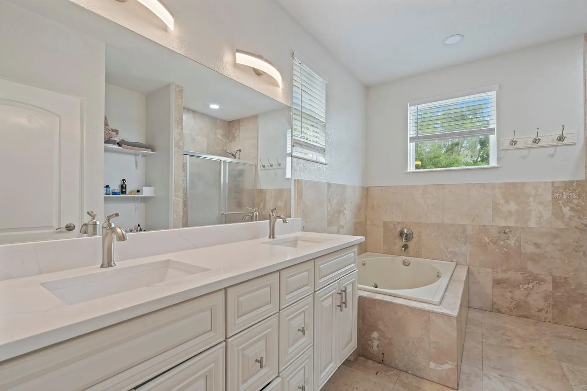 2509 Appy Lane Apopka FL 32712