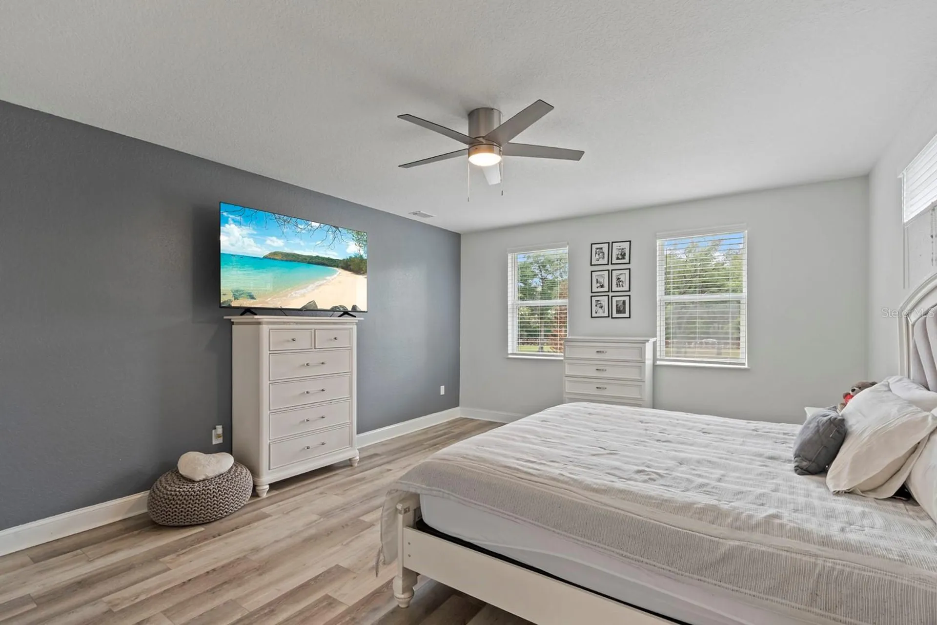 2509 Appy Lane Apopka FL 32712