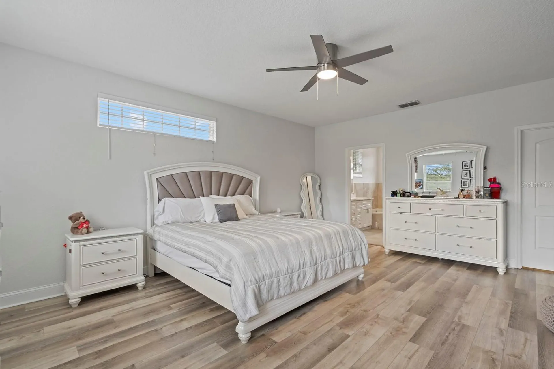 2509 Appy Lane Apopka FL 32712