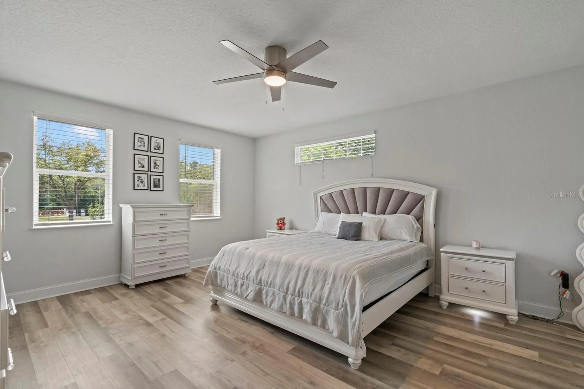 2509 Appy Lane Apopka FL 32712