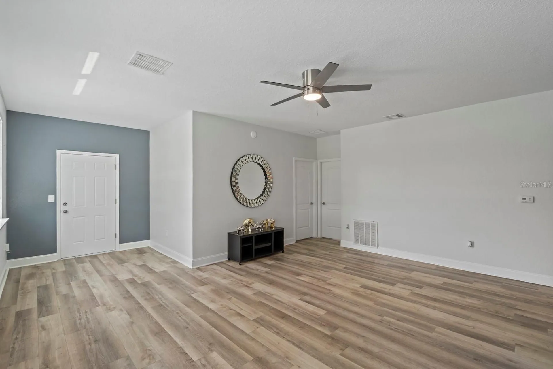 2509 Appy Lane Apopka FL 32712