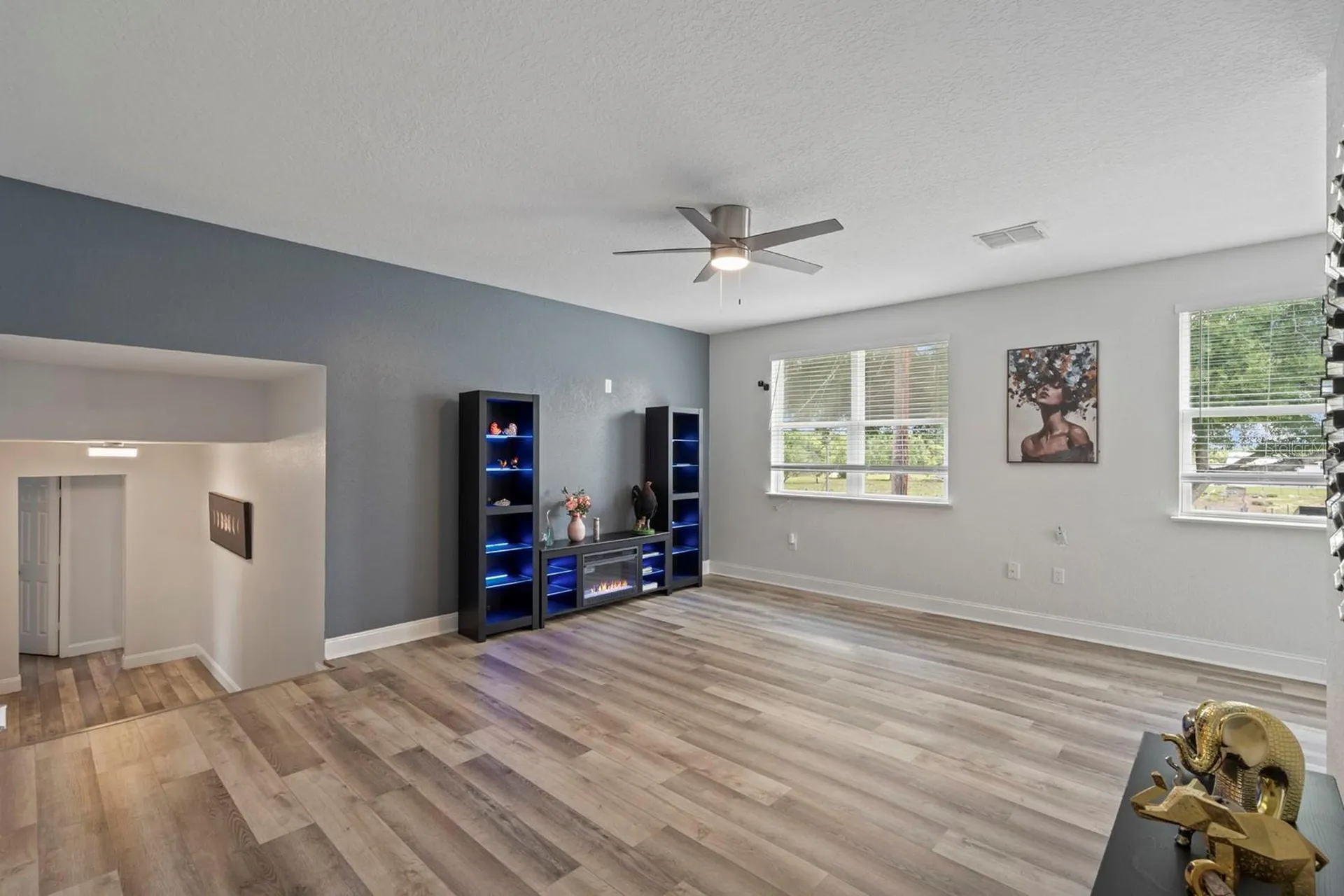 2509 Appy Lane Apopka FL 32712