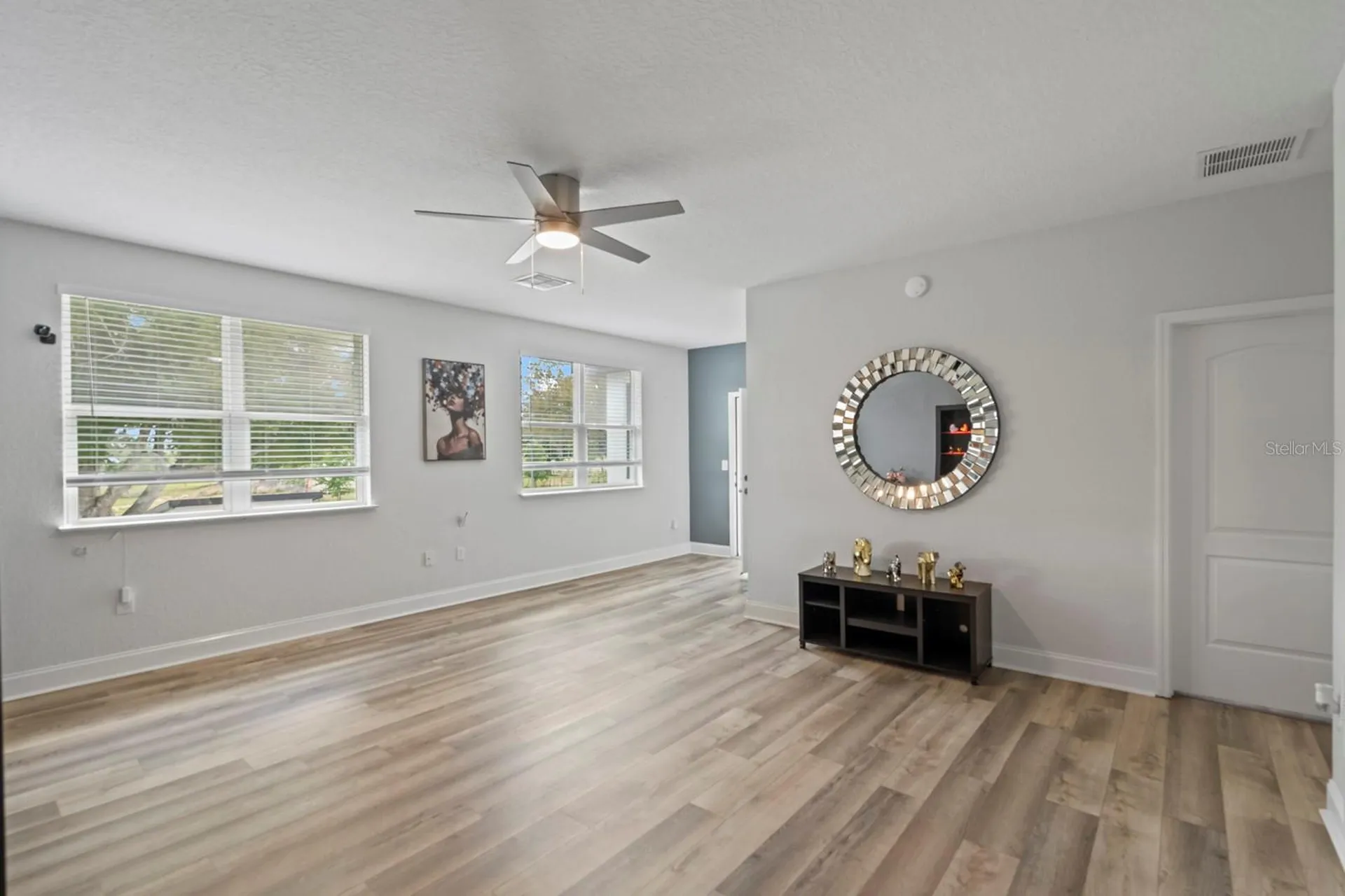 2509 Appy Lane Apopka FL 32712