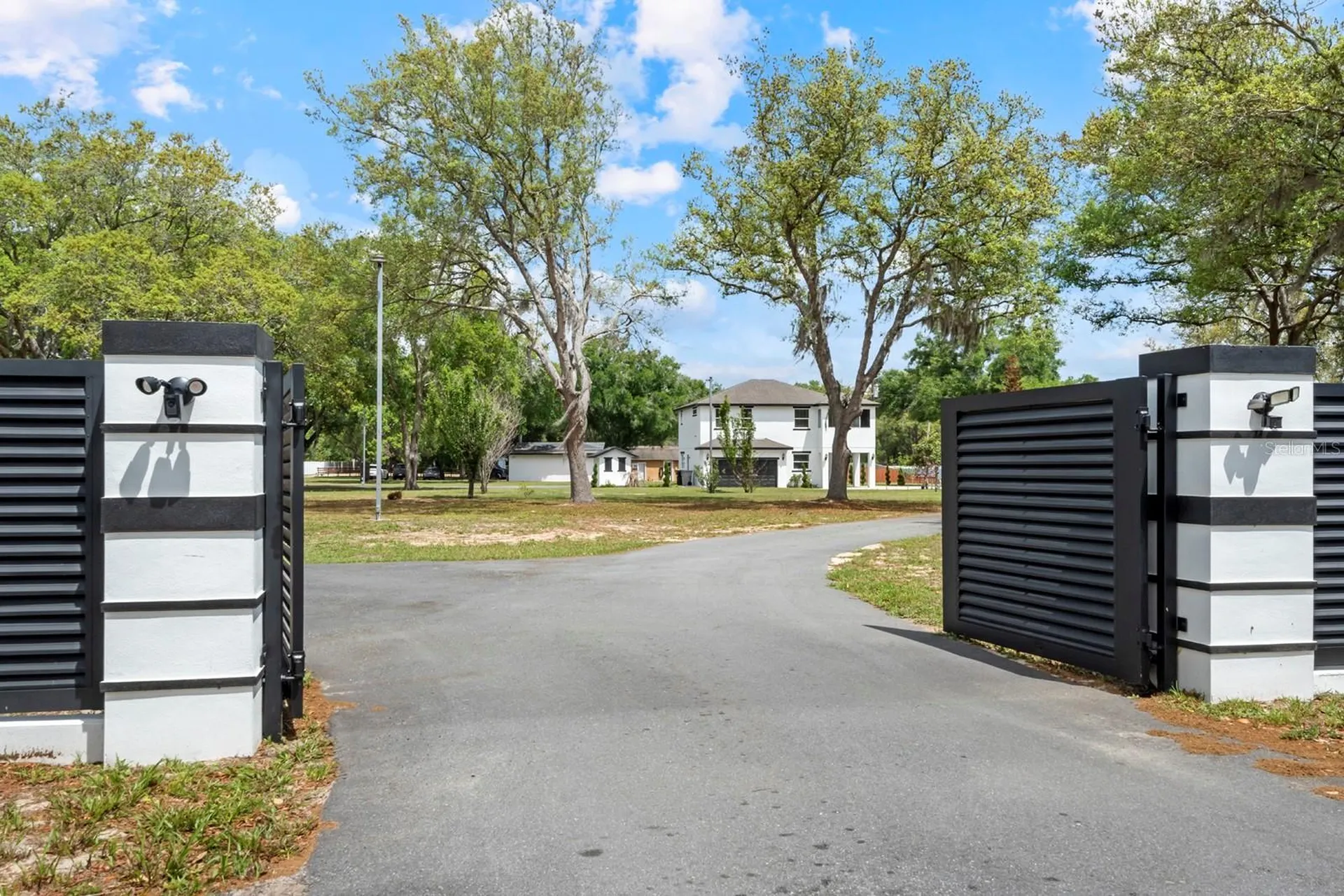 2509 Appy Lane Apopka FL 32712