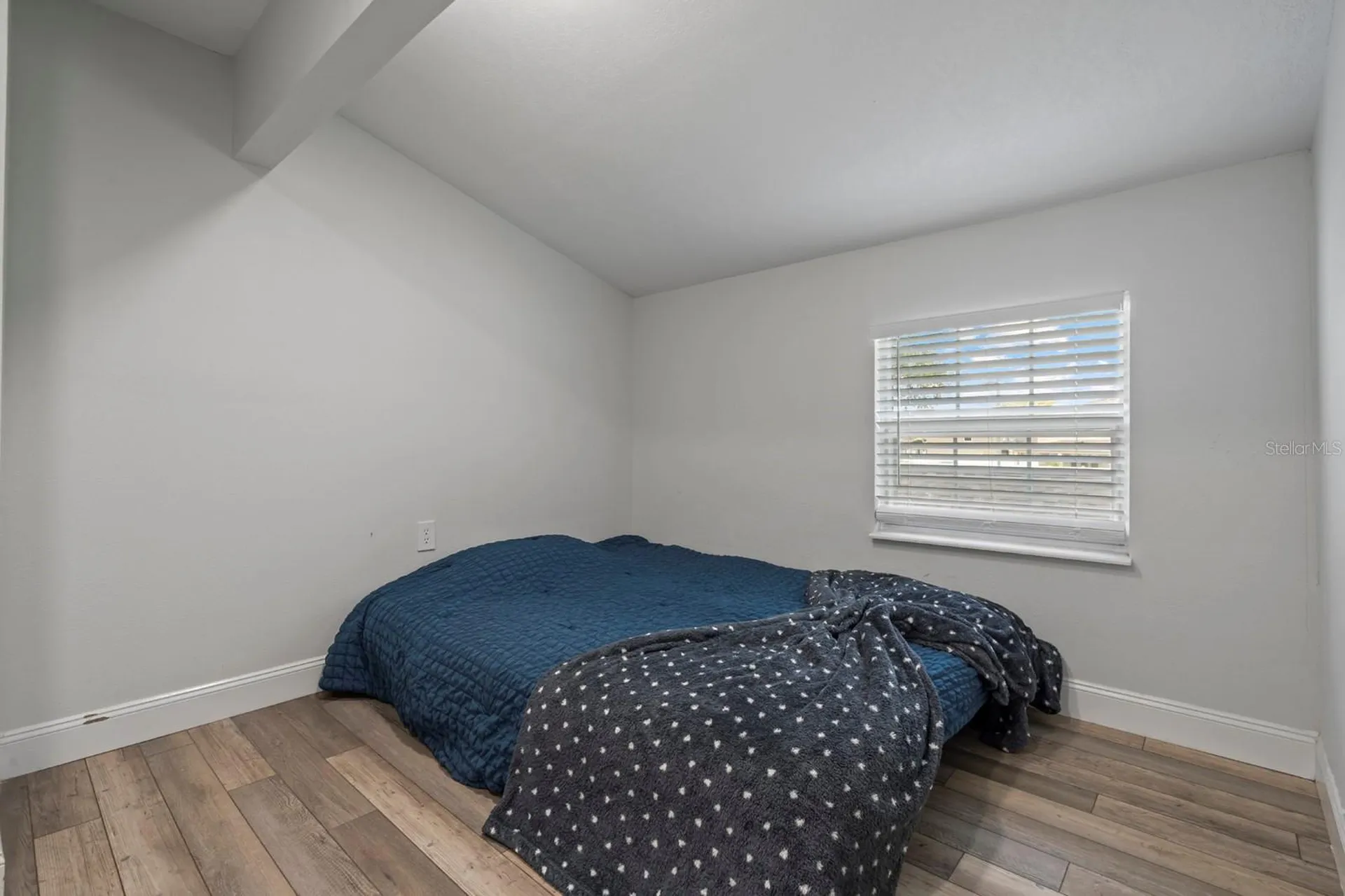 2509 Appy Lane Apopka FL 32712