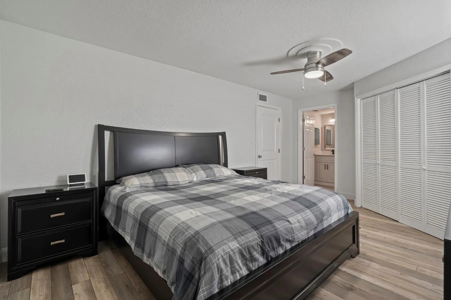 2509 Appy Lane Apopka FL 32712