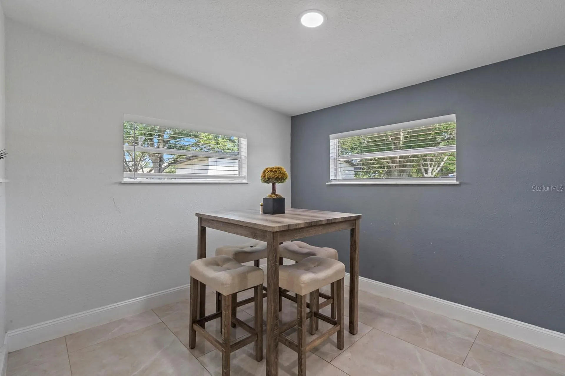 2509 Appy Lane Apopka FL 32712