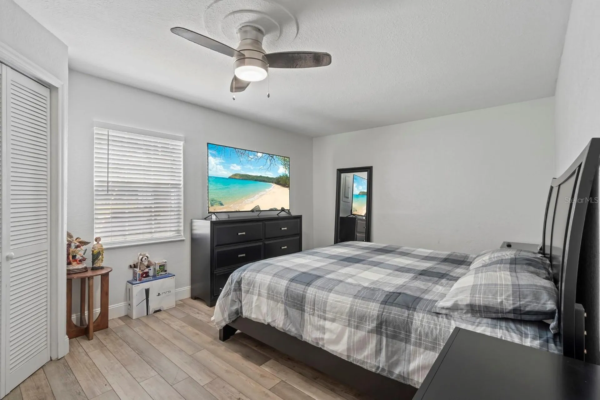 2509 Appy Lane Apopka FL 32712