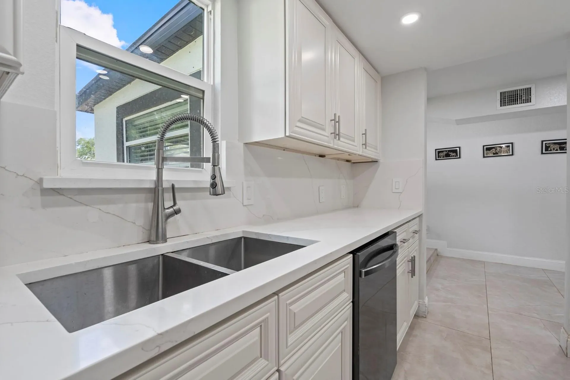 2509 Appy Lane Apopka FL 32712