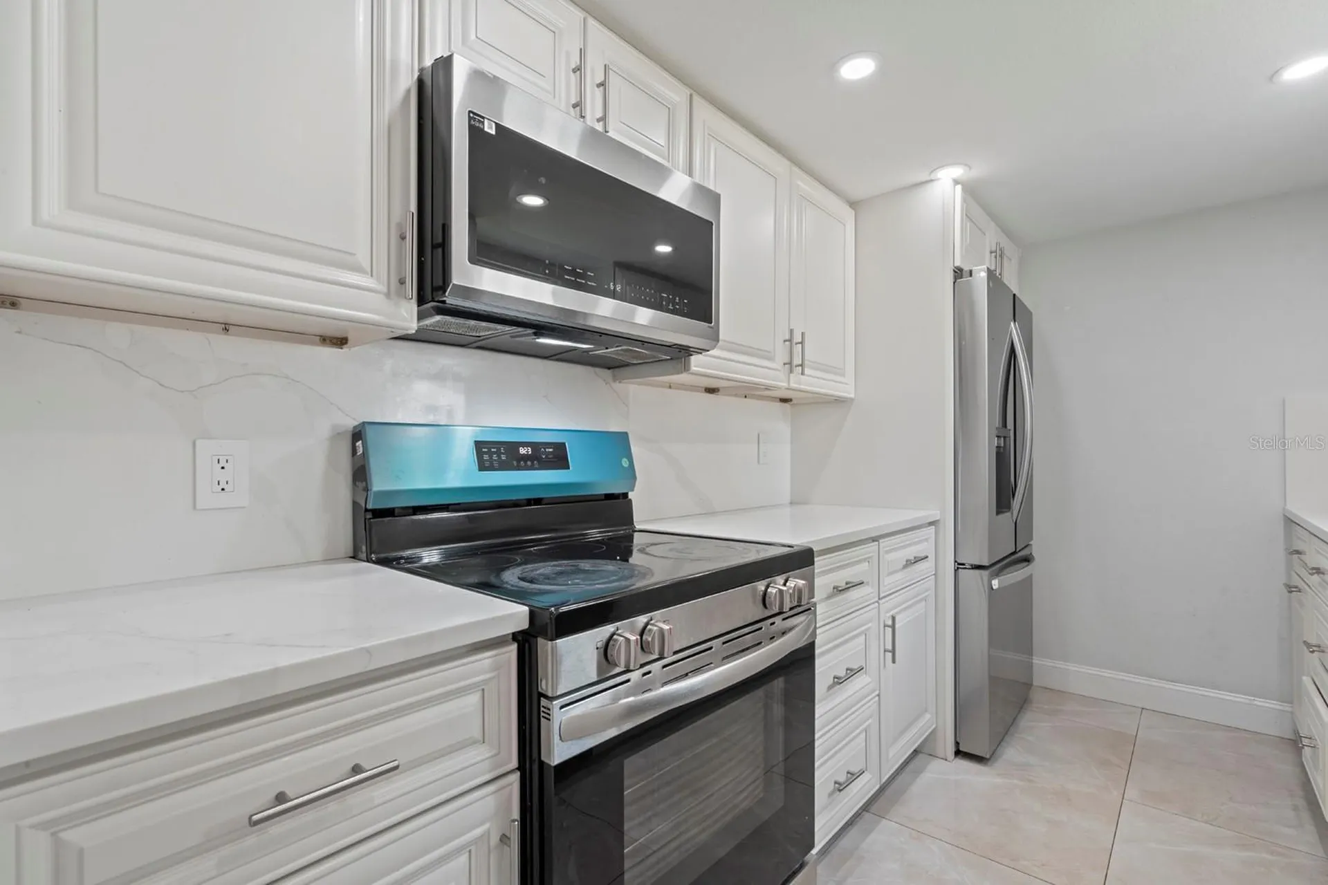 2509 Appy Lane Apopka FL 32712