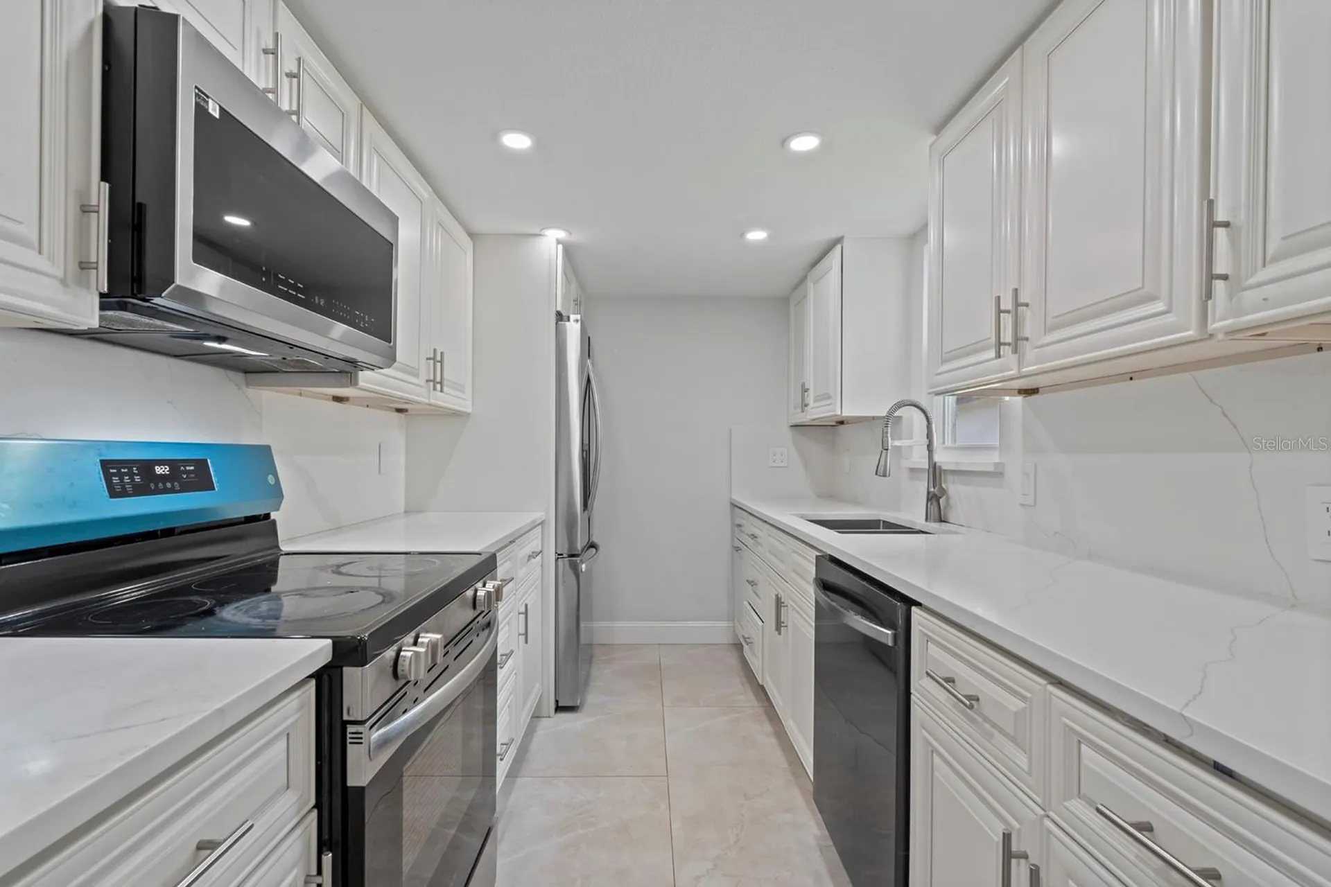 2509 Appy Lane Apopka FL 32712