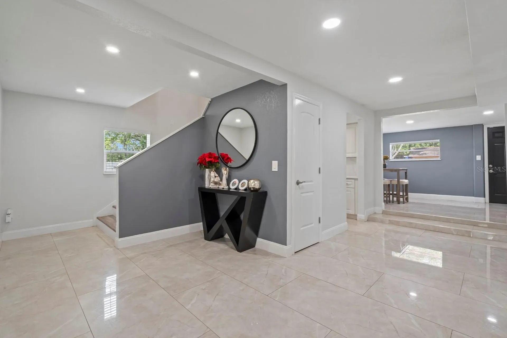 2509 Appy Lane Apopka FL 32712