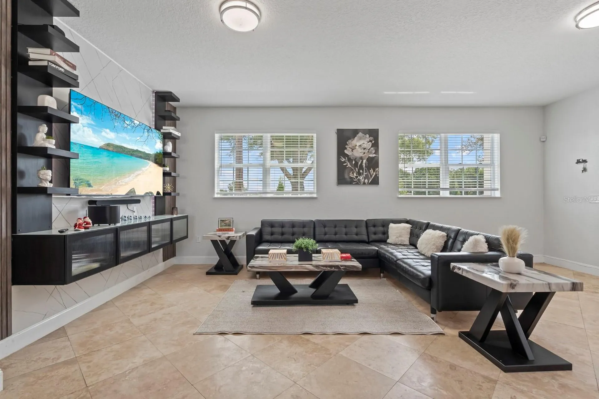 2509 Appy Lane Apopka FL 32712