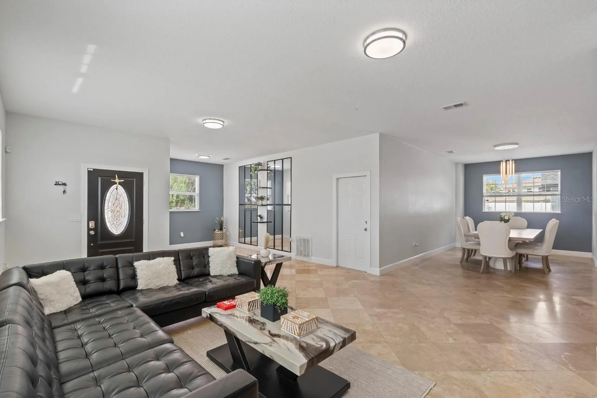 2509 Appy Lane Apopka FL 32712
