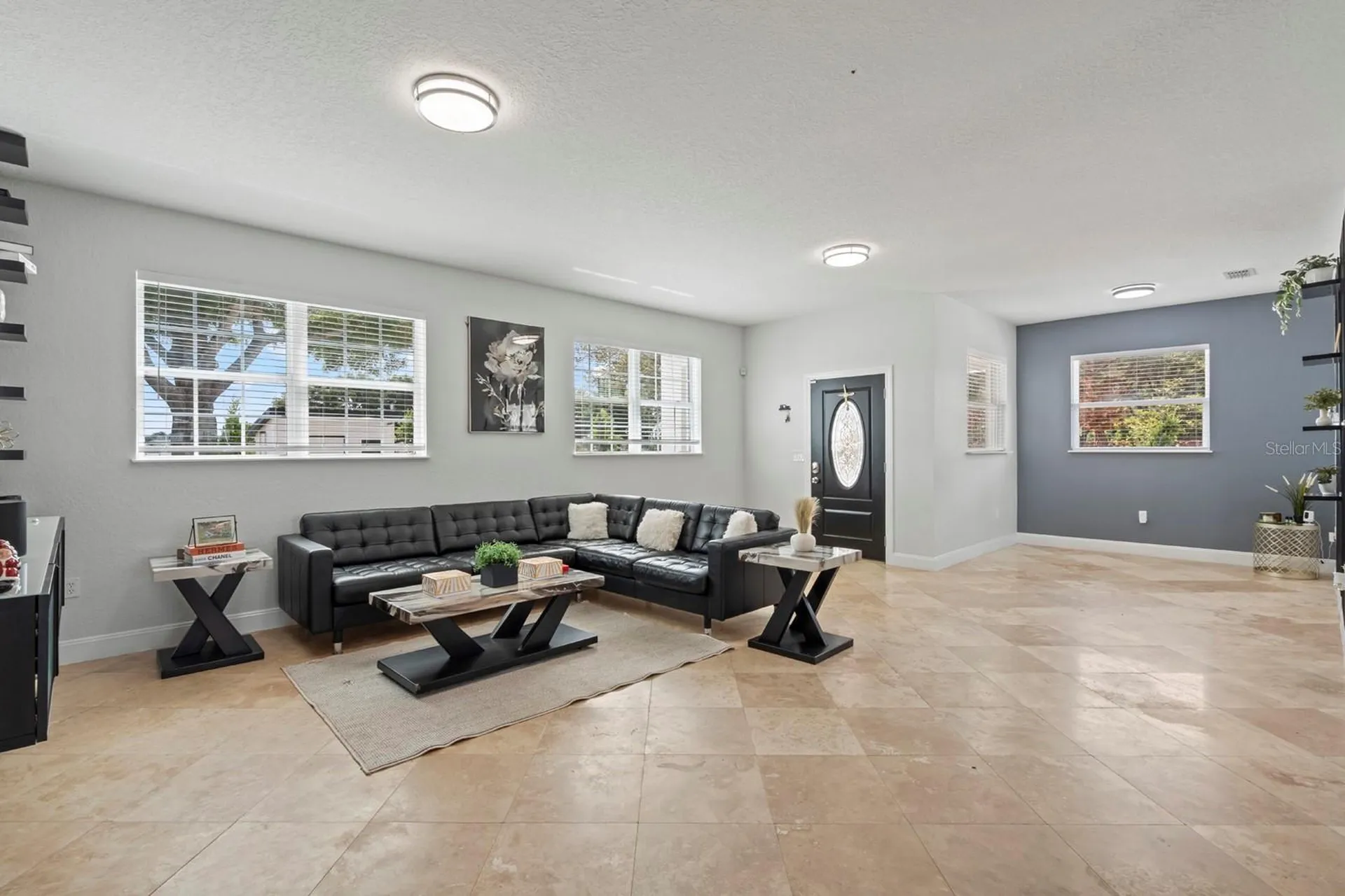 2509 Appy Lane Apopka FL 32712