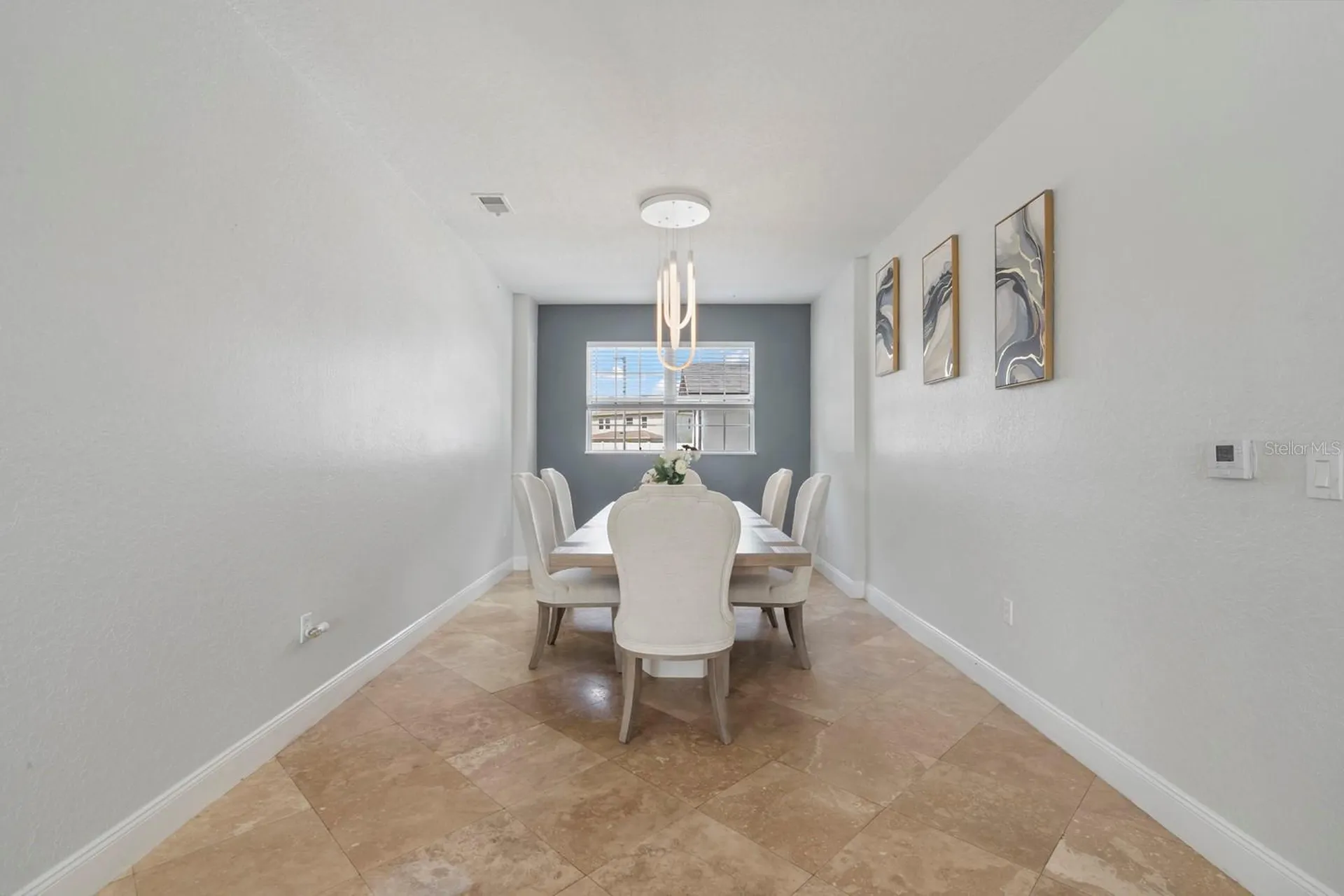 2509 Appy Lane Apopka FL 32712