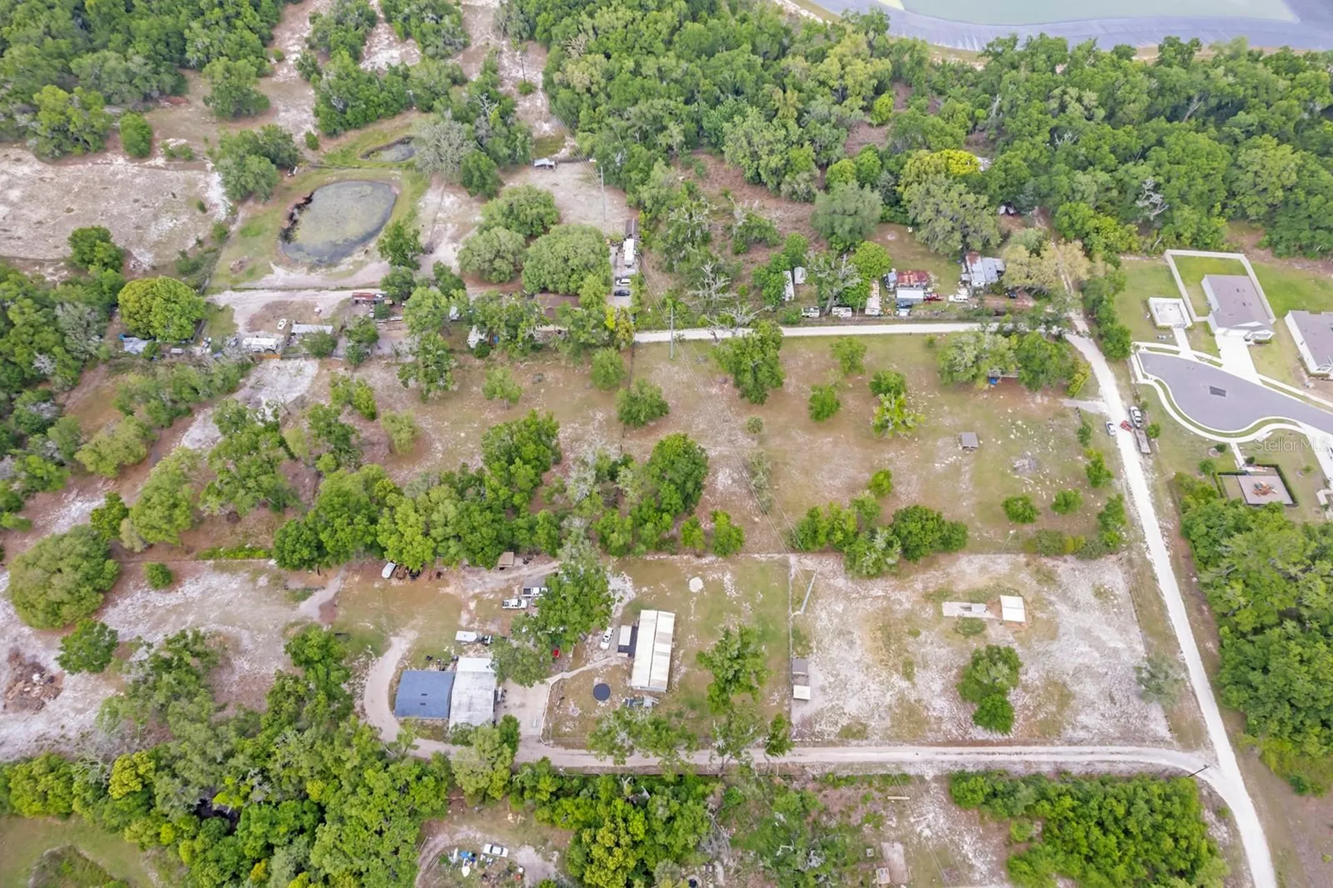 2509 Appy Lane Apopka FL 32712