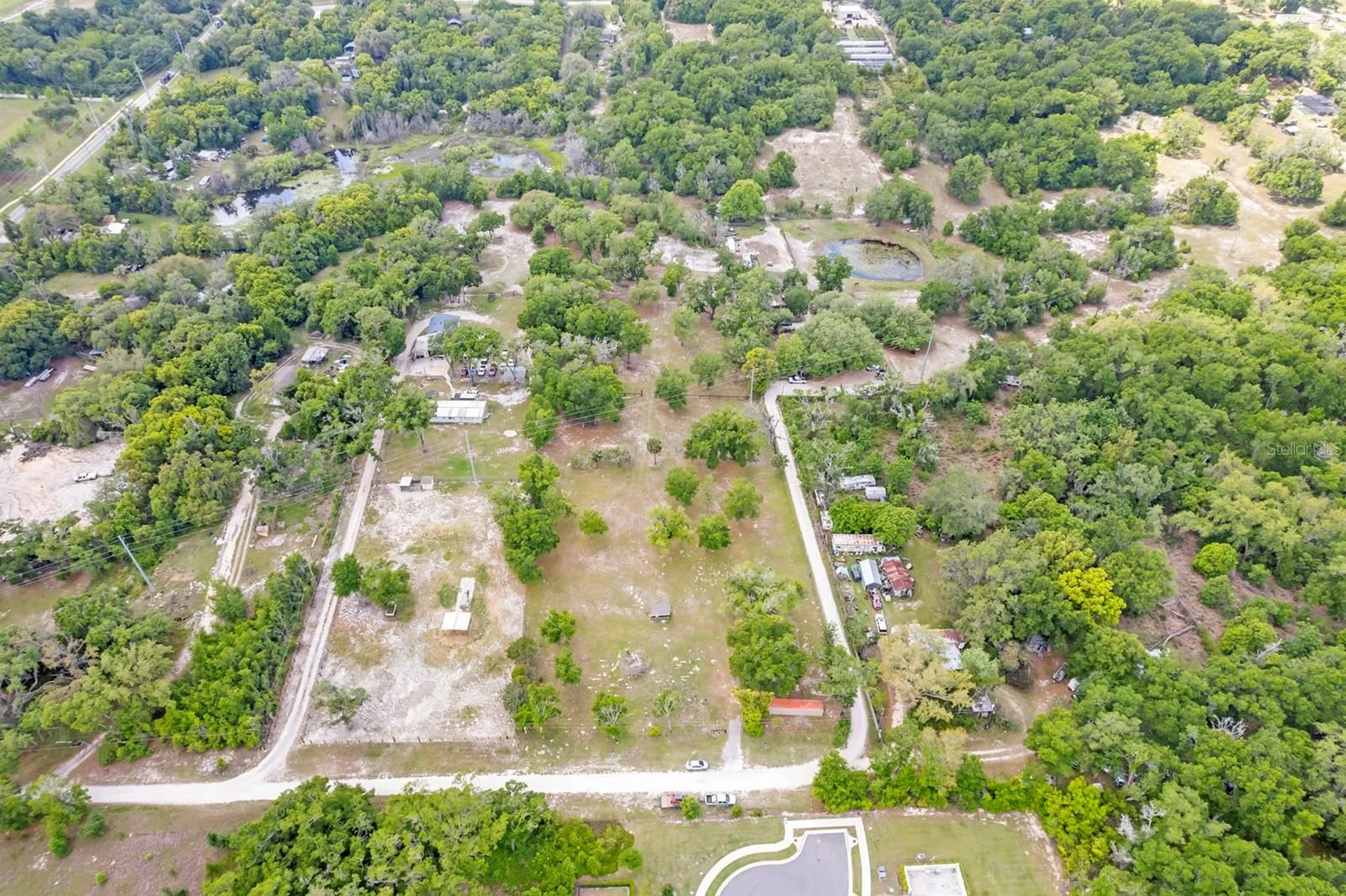 2509 Appy Lane Apopka FL 32712