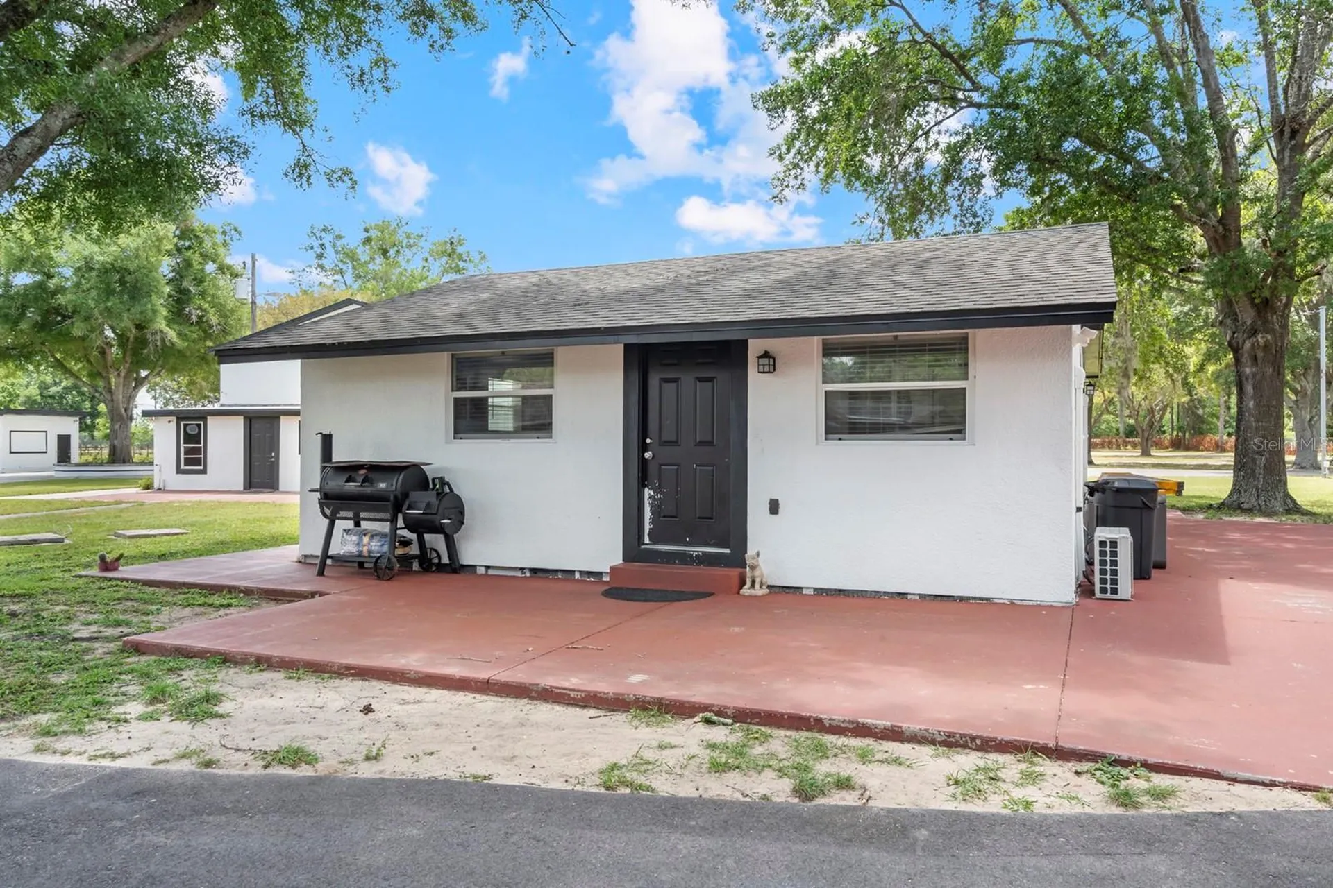2509 Appy Lane Apopka FL 32712