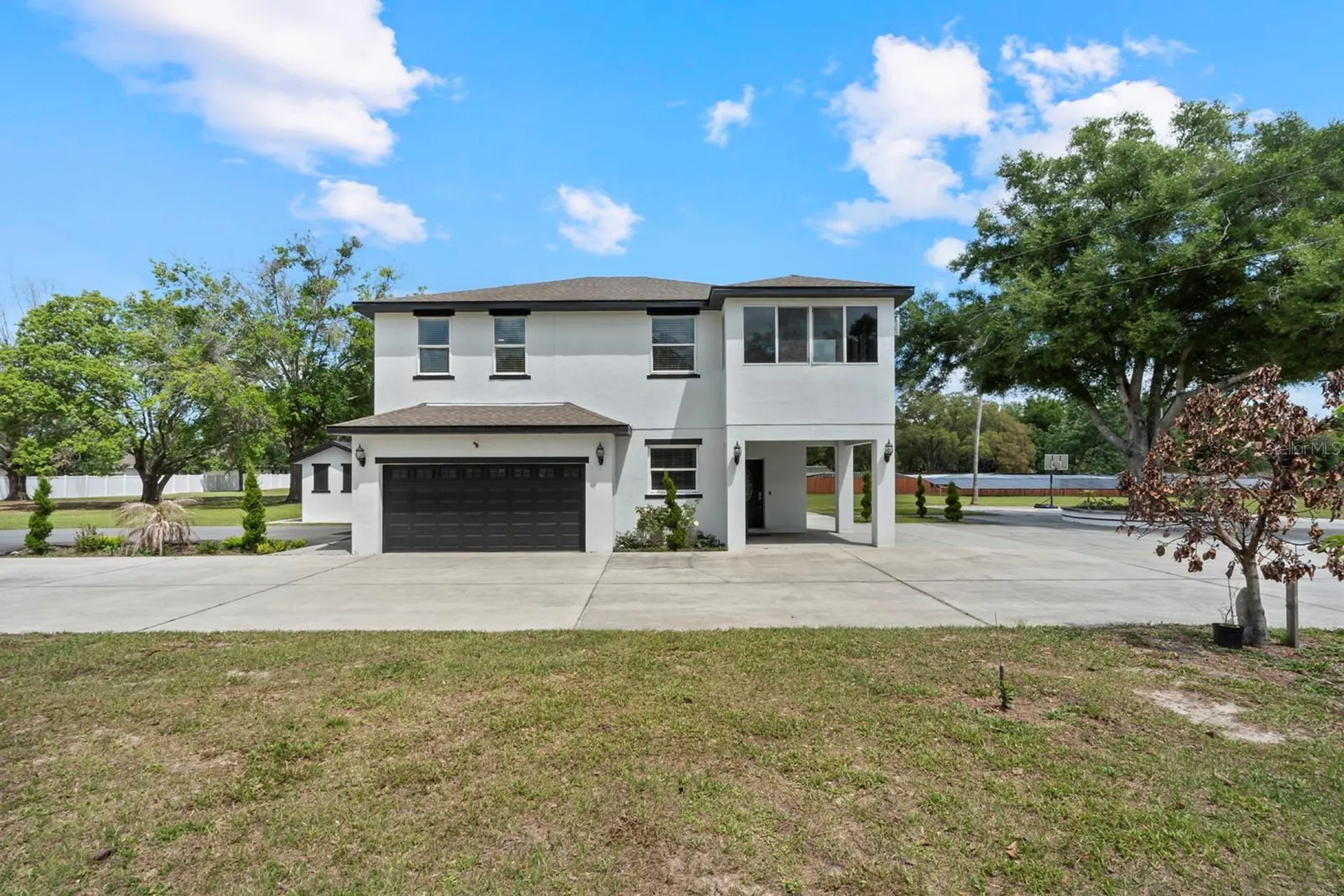 2509 Appy Lane Apopka FL 32712