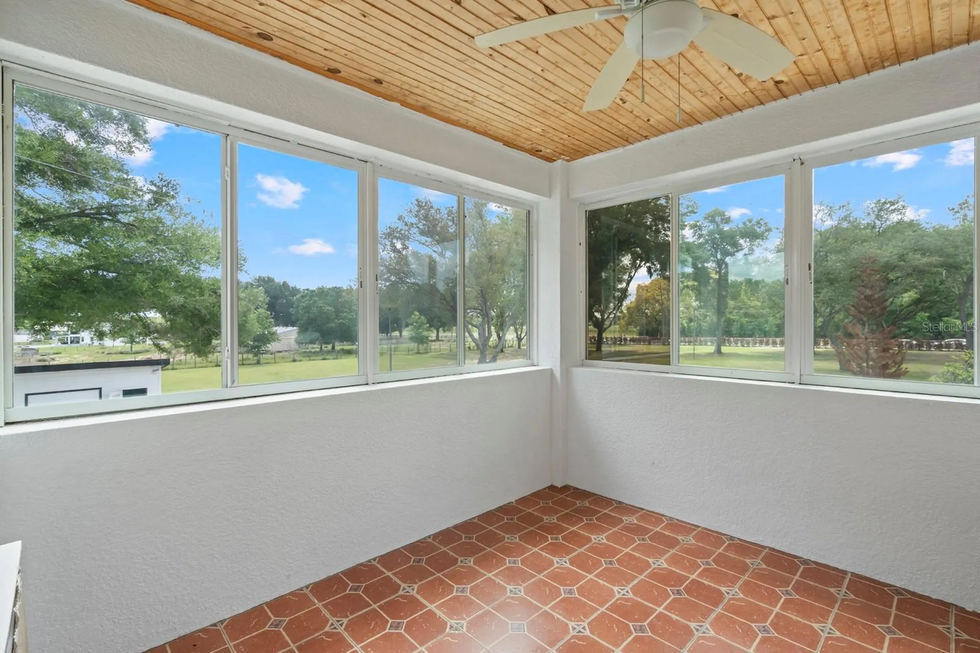 2509 Appy Lane Apopka FL 32712