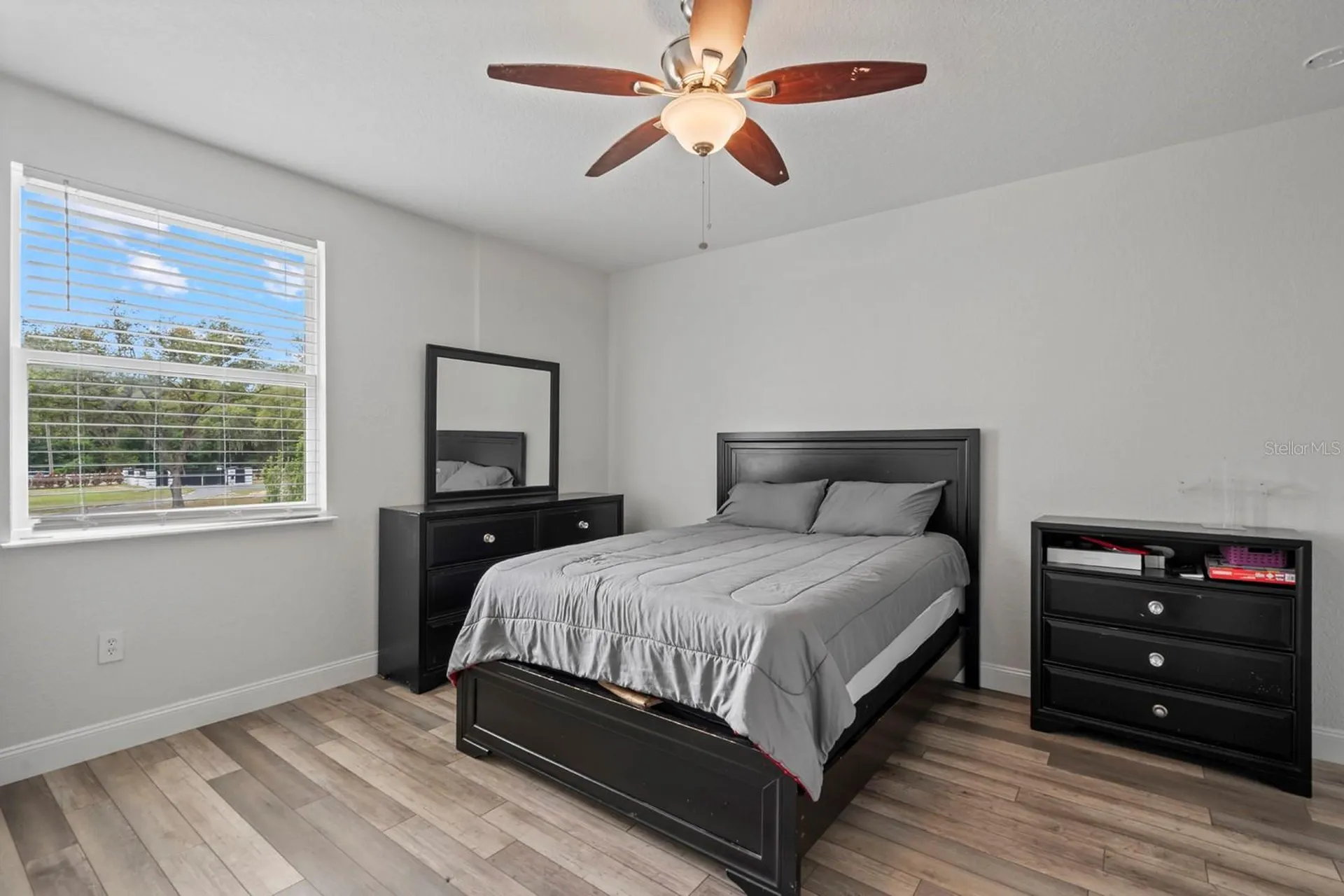 2509 Appy Lane Apopka FL 32712