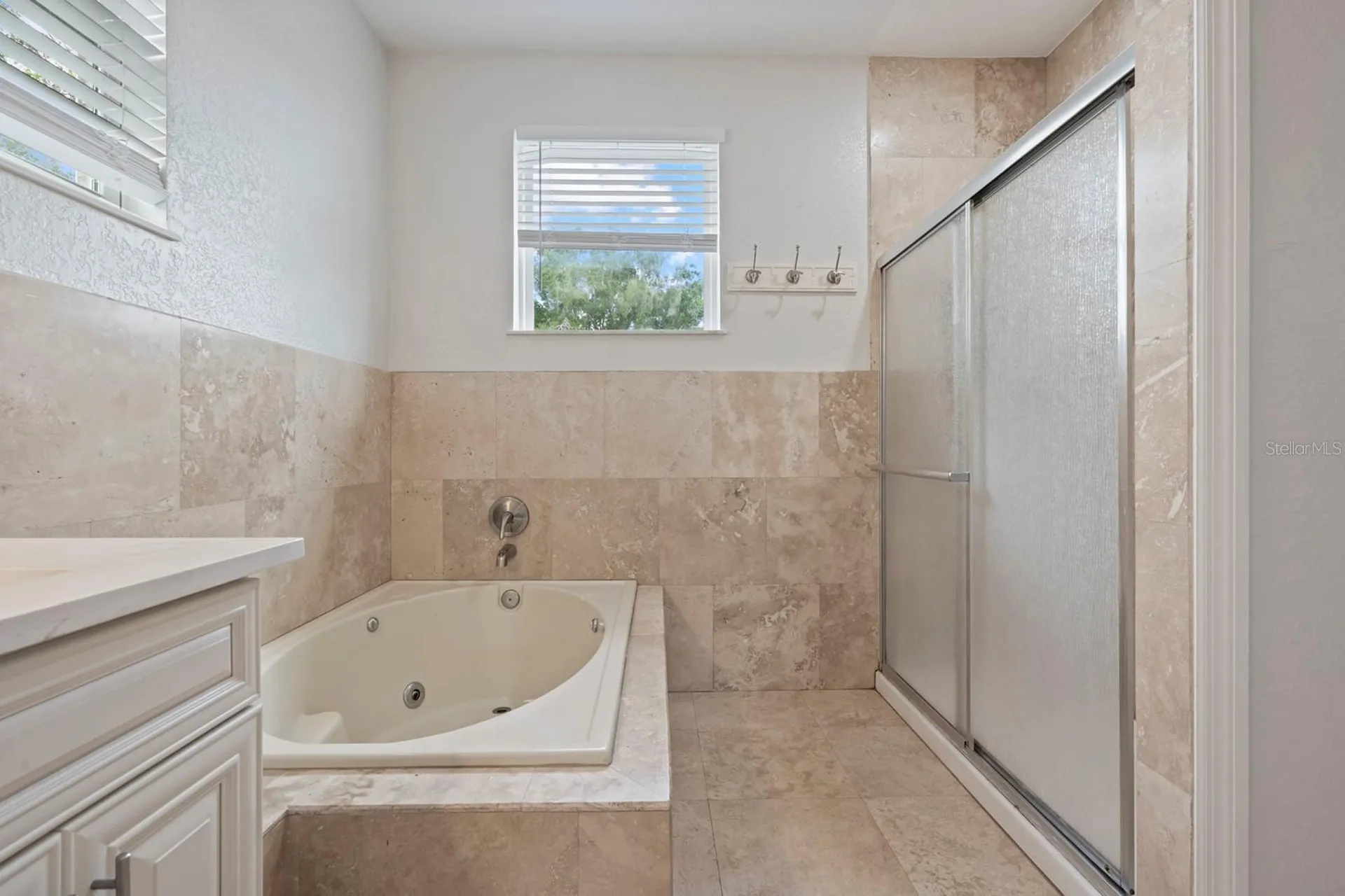 2509 Appy Lane Apopka FL 32712