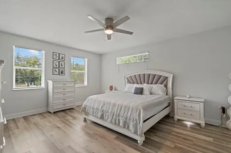 2509 Appy Lane Apopka FL 32712