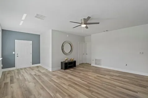 2509 Appy Lane Apopka FL 32712