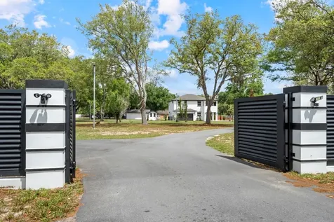 2509 Appy Lane Apopka FL 32712