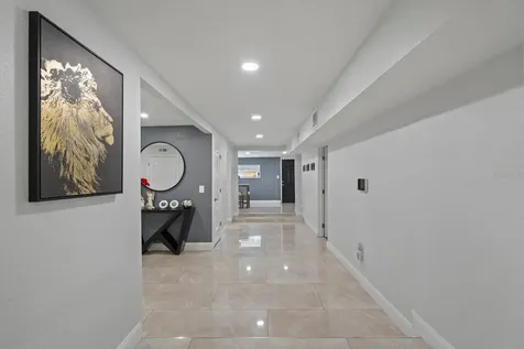 2509 Appy Lane Apopka FL 32712