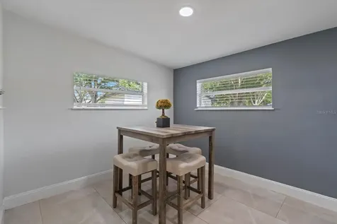 2509 Appy Lane Apopka FL 32712