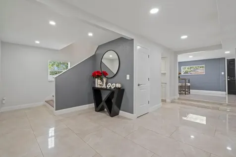 2509 Appy Lane Apopka FL 32712