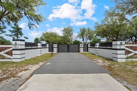 2509 Appy Lane Apopka FL 32712