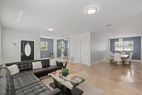 2509 Appy Lane Apopka FL 32712