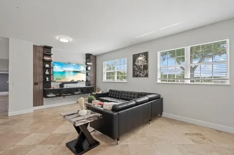 2509 Appy Lane Apopka FL 32712