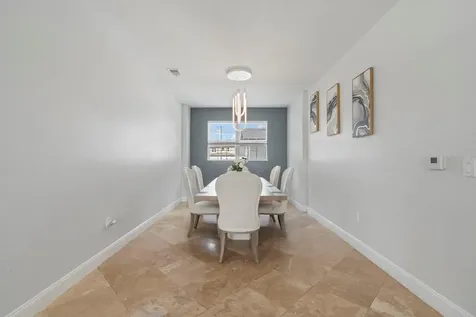 2509 Appy Lane Apopka FL 32712