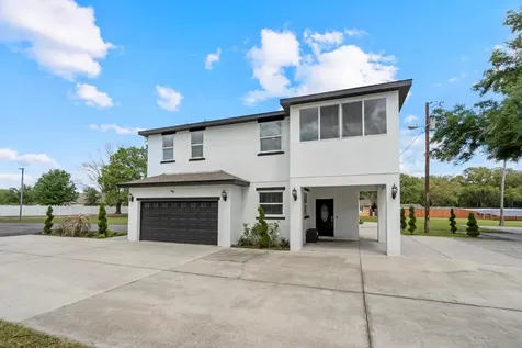 2509 Appy Lane Apopka FL 32712