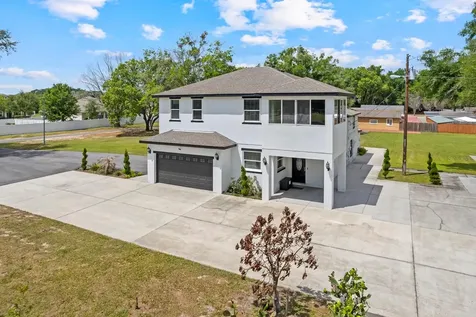 2509 Appy Lane Apopka FL 32712