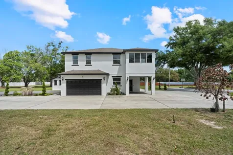 2509 Appy Lane Apopka FL 32712