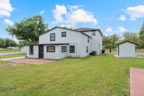 2509 Appy Lane Apopka FL 32712