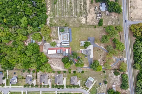 2509 Appy Lane Apopka FL 32712