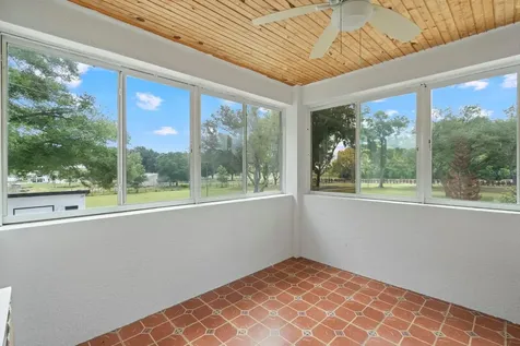 2509 Appy Lane Apopka FL 32712