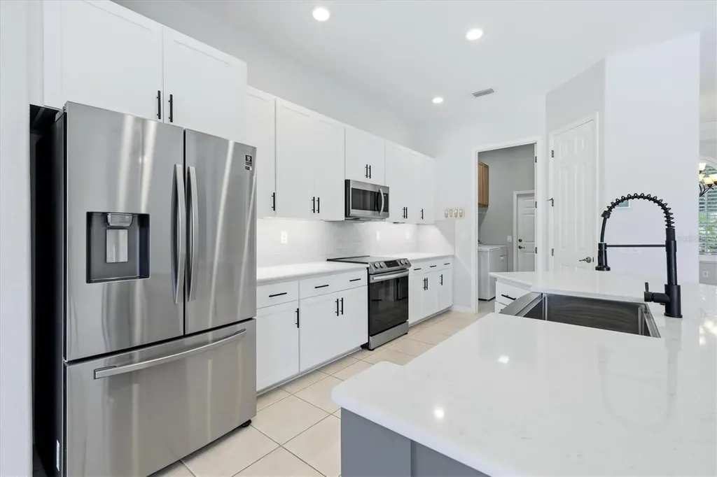 510 147th Court NE Bradenton FL 34212