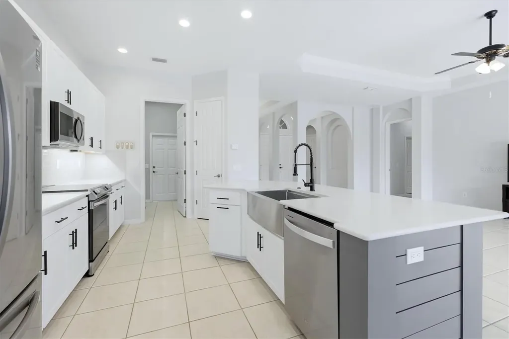 510 147th Court NE Bradenton FL 34212