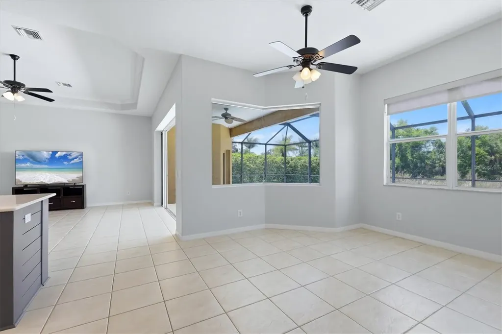 510 147th Court NE Bradenton FL 34212