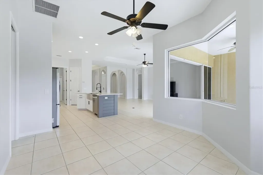 510 147th Court NE Bradenton FL 34212