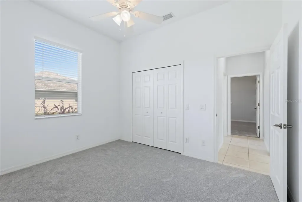 510 147th Court NE Bradenton FL 34212