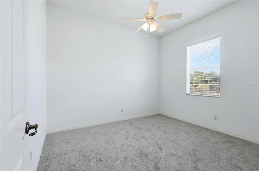 510 147th Court NE Bradenton FL 34212